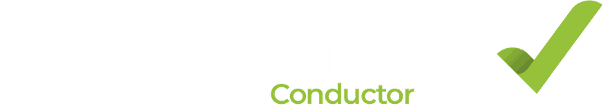 Vidaenlavía – Centro Integral al Conductor