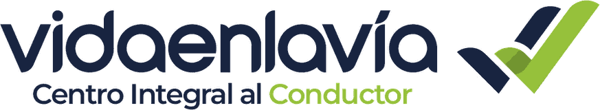 Vidaenlavía – Centro Integral al Conductor